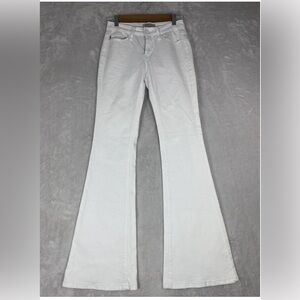 Women's  Judy Blue Jeans Size 11